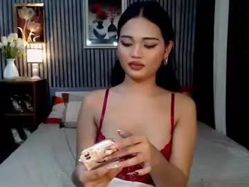 Chaturbate Sex Chat of the_hottestlisa