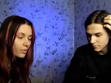 Chaturbate Live Porn of urbankai_