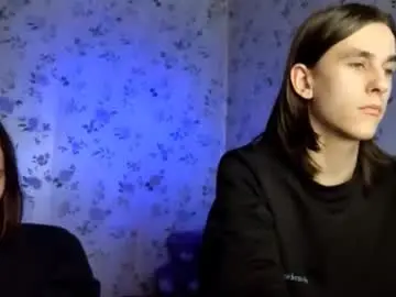 Chaturbate Nude Webcam of urbankai_