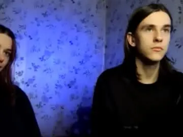 Chaturbate Live Sex of urbankai_