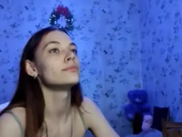 Chaturbate Best Webcam of urbankai_