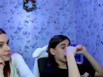 Chaturbate Best live sex cam show of urbankai_