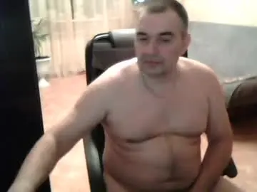 Chaturbate Best live sex cam show of vodila3001