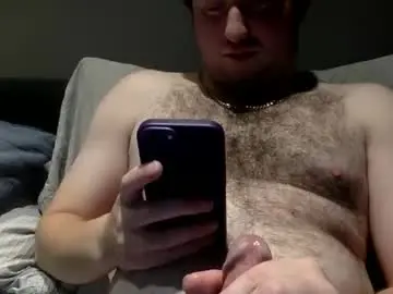 Chaturbate Nude Webcam of wakandaforever9