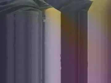 Chaturbate Live Sex Cam of yangolox3