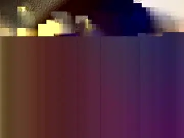 Chaturbate Live Sex of yangolox3