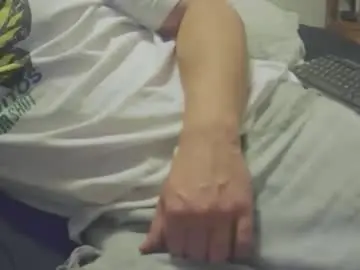 Chaturbate Free Live Porn of yangolox3