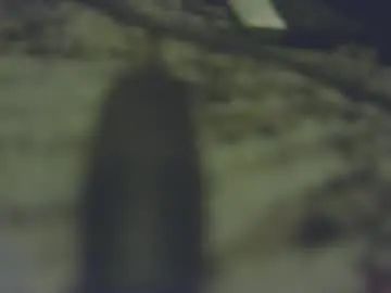 Chaturbate Free Live Porn of yangolox3