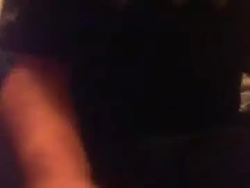 Chaturbate Watch Live Sex Cams of yangolox3