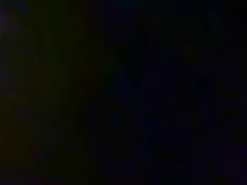 Chaturbate Sex Cam of yangolox3