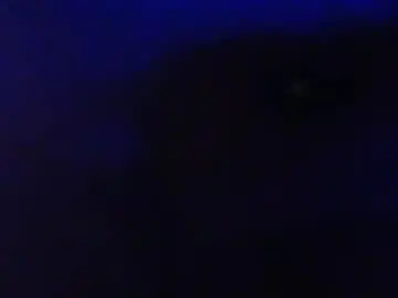 Chaturbate Sex Chat of yangolox3