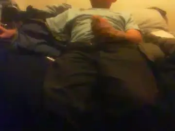 Chaturbate Adult Webcams of yangolox3