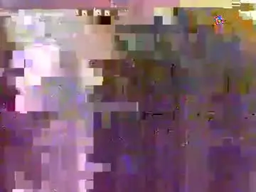 Chaturbate Watch Live Sex Cams of yangolox3