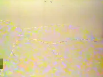 Chaturbate Live Sex Cam of yangolox3