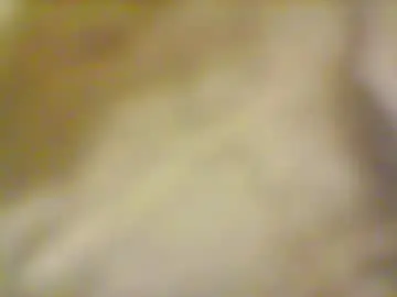 Chaturbate Live Sex of yangolox3