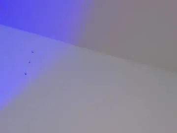 Chaturbate Live Sex of 01_miaa