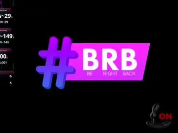 Chaturbate Private Sex Chat of _vix__