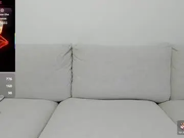 Chaturbate Sex Chat of anayscaandy