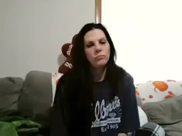 Chaturbate Adult Webcams of anne12369