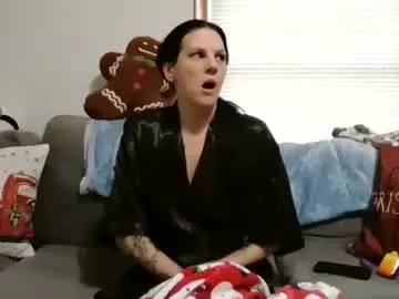 Chaturbate Nude Webcam of anne12369