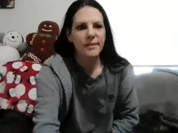 Chaturbate Free Porn Cam of anne12369