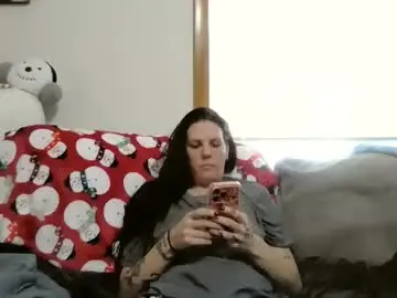 Chaturbate Watch Live Sex Cams of anne12369