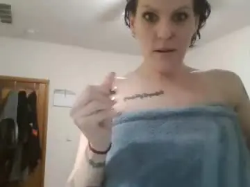 Chaturbate Private Sex Chat of anne12369