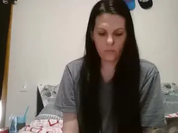 Chaturbate Adult Video Chat of anne12369