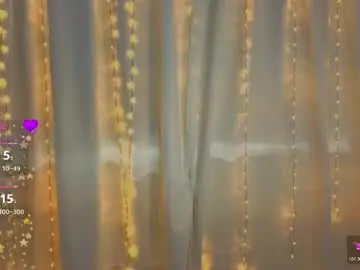 Chaturbate Sex Chat of annieboobs_