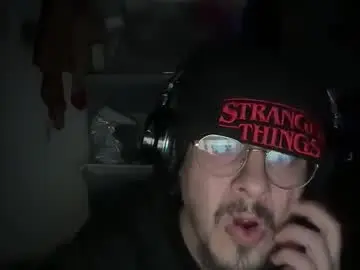 Chaturbate Nude Webcam of b1gd1k290013