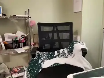 Chaturbate Free Porn Cam of bayouguy12345