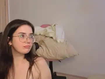 Chaturbate Live Porn of bettywatkins