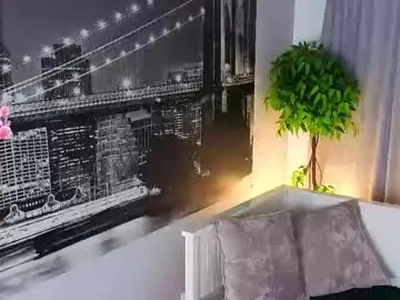 Chaturbate Watch Live Sex Cams of bettywatkins