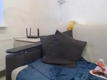 Chaturbate Best Webcam of bigtwinsomg