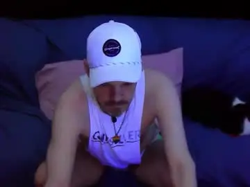 Chaturbate Watch Live Sex Cams of boyblond36