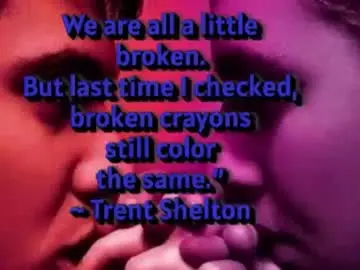 Chaturbate Nude Webcam of boyblond36