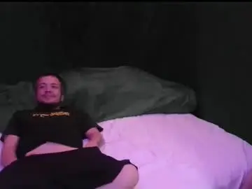 Chaturbate Watch Live Sex Cams of boyblond36