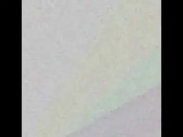 boyblond36 from chaturbate