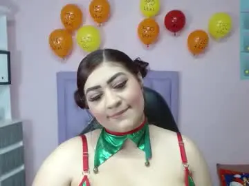 Chaturbate Adult Webcams of briathomas