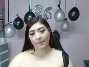 Chaturbate Adult Webcams of briathomas