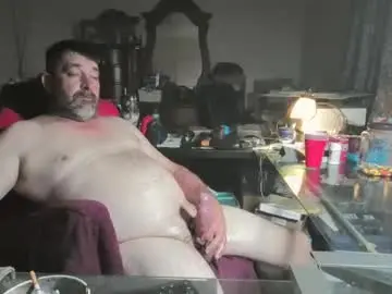 Chaturbate Free Live Porn of cajunbator2