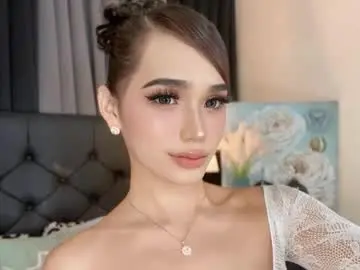 Chaturbate Live Porn of candicewilson