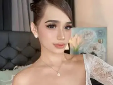 Chaturbate Adult Webcam of candicewilson