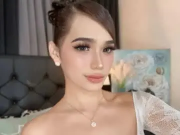 Chaturbate Adult Video Chat of candicewilson