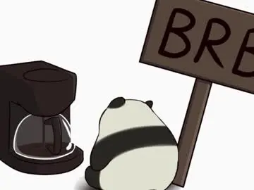 Chaturbate Sex Cam of canela_savage