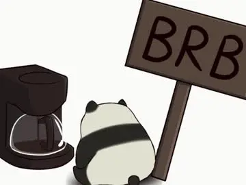 Chaturbate Live Sex of canela_savage