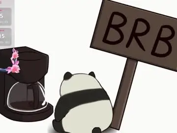 canela_savage from chaturbate