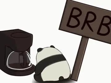 Chaturbate Sex Chat of canela_savage