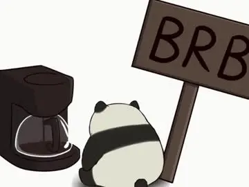 Chaturbate Private Sex Chat of canela_savage