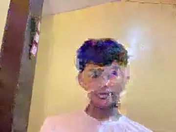 Chaturbate Nude Webcam of ceo3y7